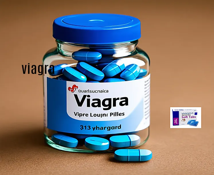 Viagra 1