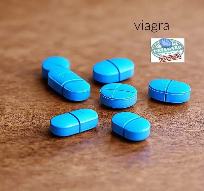 Viagra 2