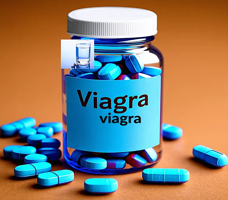 Viagra 3